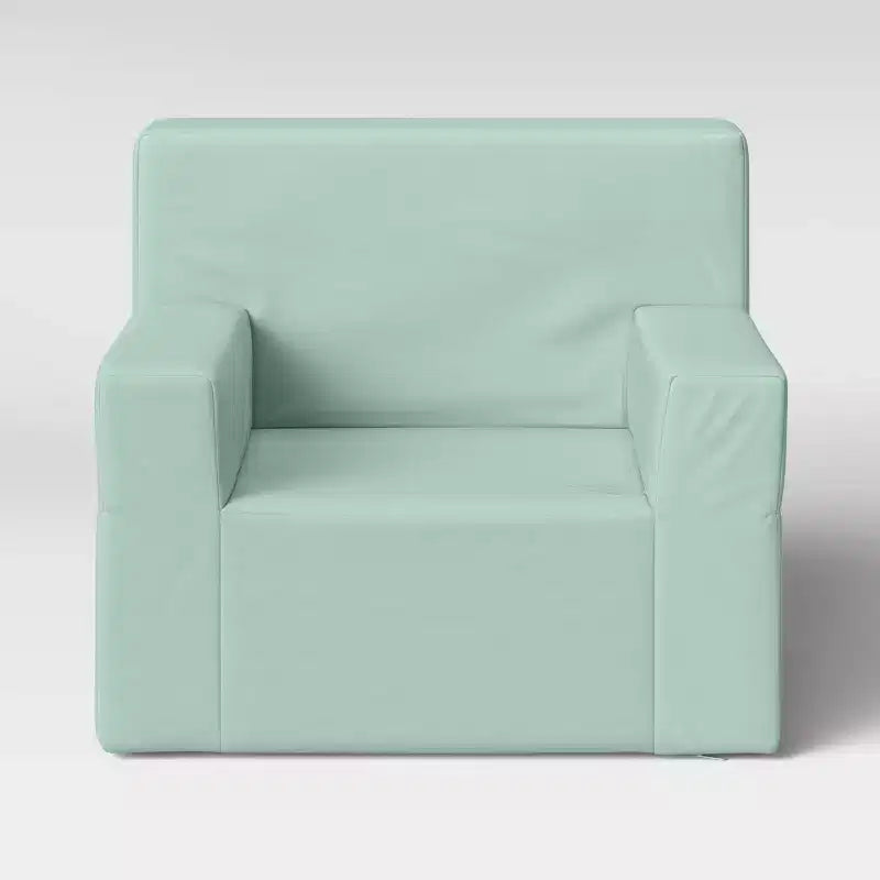 Poltrona moderna per bambini - Pillowfort