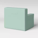Poltrona moderna per bambini - Pillowfort
