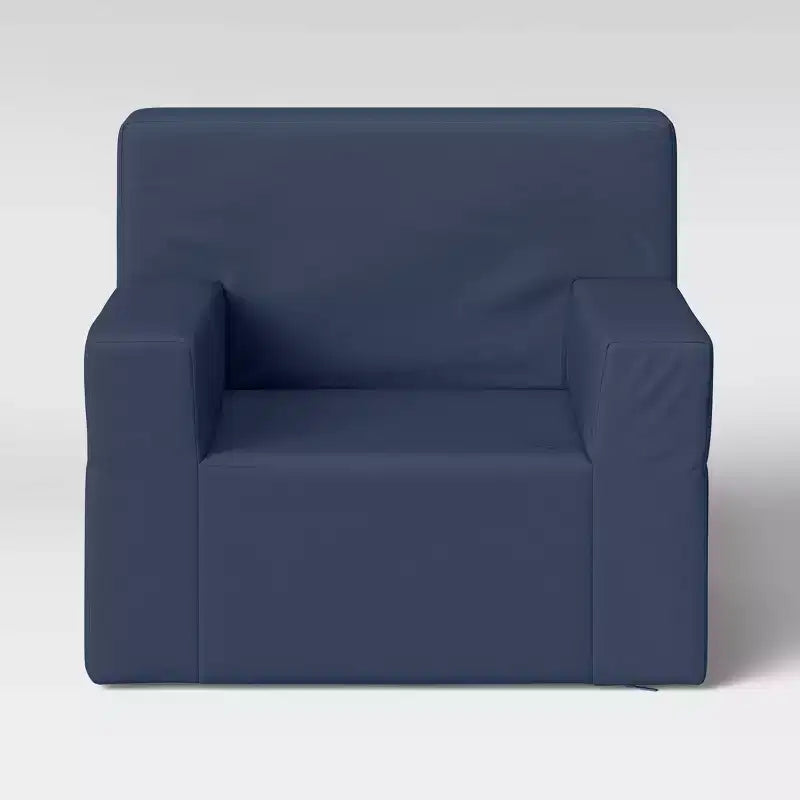 Poltrona moderna per bambini - Pillowfort