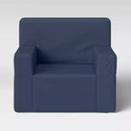Poltrona moderna per bambini - Pillowfort