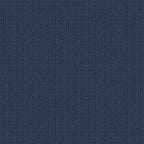 Poltrona moderna per bambini - Pillowfort