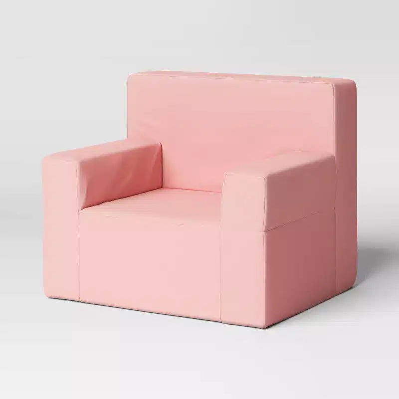 Poltrona moderna per bambini - Pillowfort