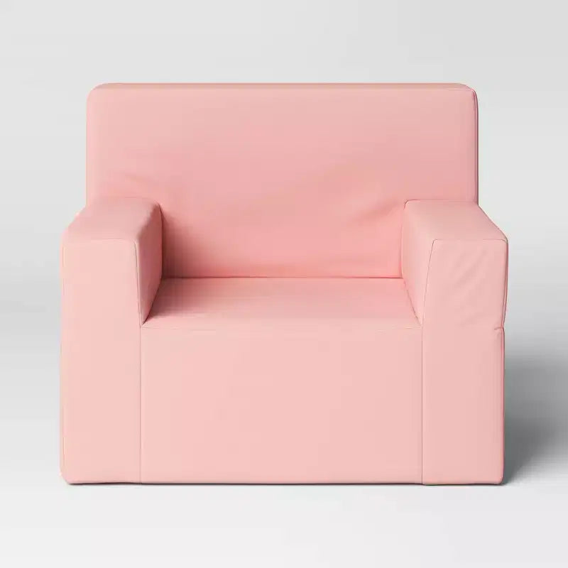 Poltrona moderna per bambini - Pillowfort
