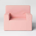 Poltrona moderna per bambini - Pillowfort