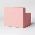 Poltrona moderna per bambini - Pillowfort