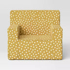 Poltrona moderna per bambini - Pillowfort
