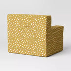 Poltrona moderna per bambini - Pillowfort