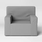 Poltrona moderna per bambini - Pillowfort