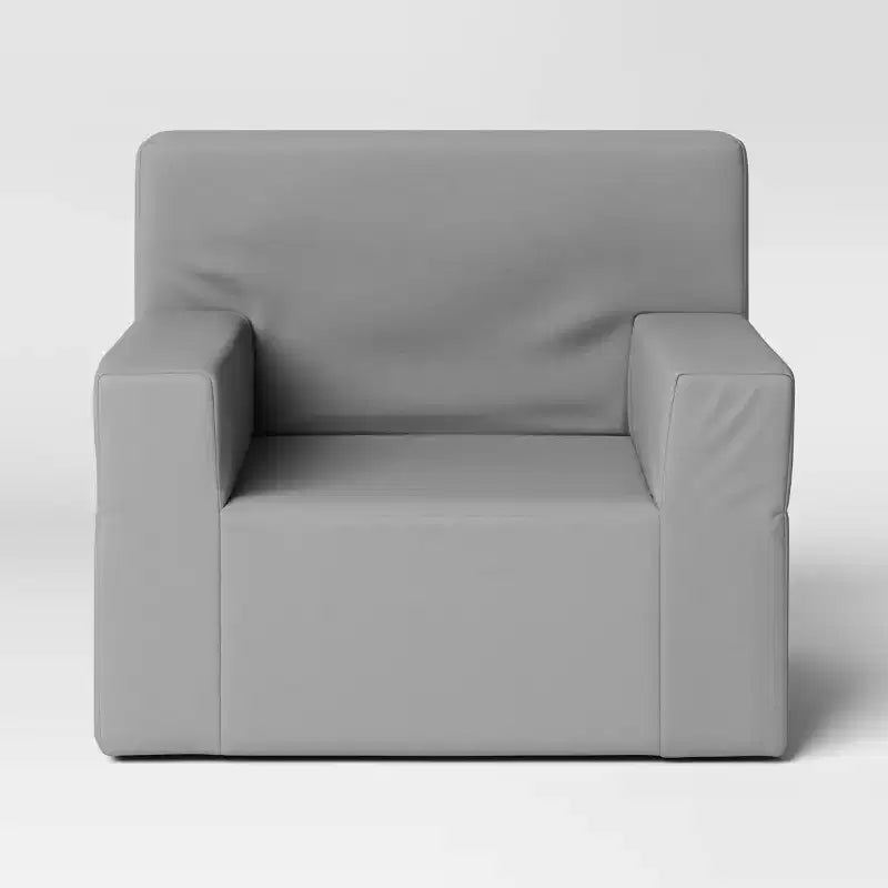Poltrona moderna per bambini - Pillowfort