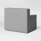 Poltrona moderna per bambini - Pillowfort