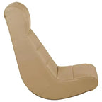 Dondolo Orizzontale Morbido per Bambini Factory Direct Partners