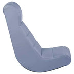 Dondolo Orizzontale Morbido per Bambini Factory Direct Partners