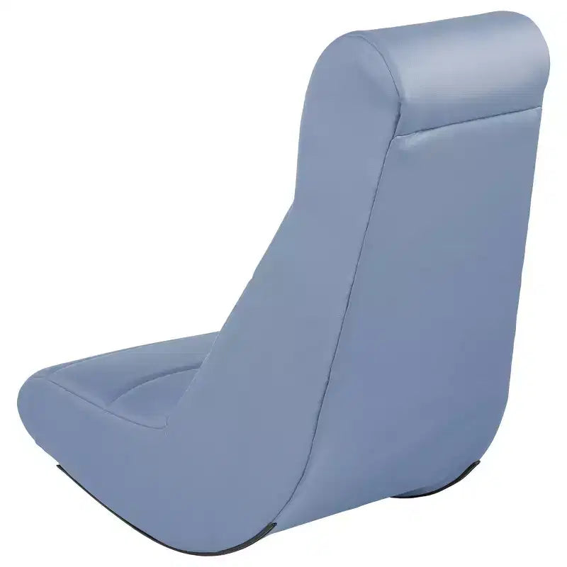 Dondolo Orizzontale Morbido per Bambini Factory Direct Partners