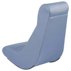 Dondolo Orizzontale Morbido per Bambini Factory Direct Partners