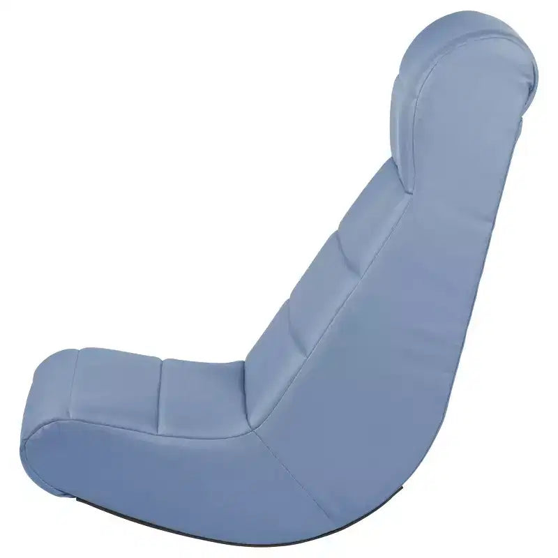 Dondolo Orizzontale Morbido per Bambini Factory Direct Partners
