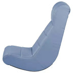Dondolo Orizzontale Morbido per Bambini Factory Direct Partners