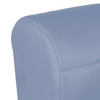 Dondolo Orizzontale Morbido per Bambini Factory Direct Partners