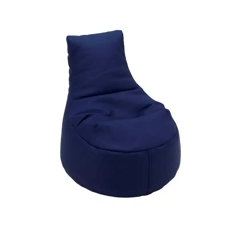 Pouf trendy per bambini Factory Direct Partners
