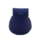 Pouf trendy per bambini Factory Direct Partners