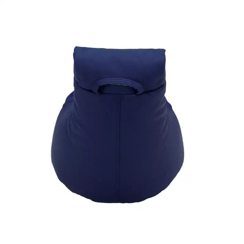Pouf trendy per bambini Factory Direct Partners