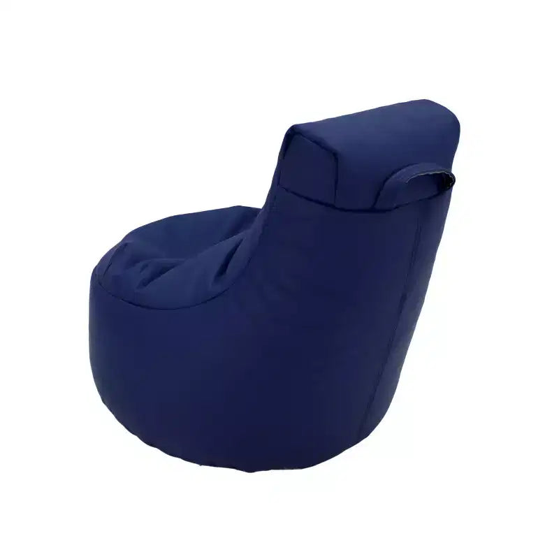 Pouf trendy per bambini Factory Direct Partners