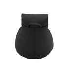 Pouf trendy per bambini Factory Direct Partners