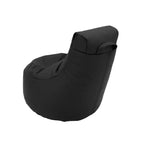 Pouf trendy per bambini Factory Direct Partners