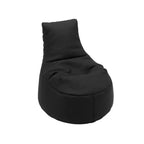 Pouf trendy per bambini Factory Direct Partners