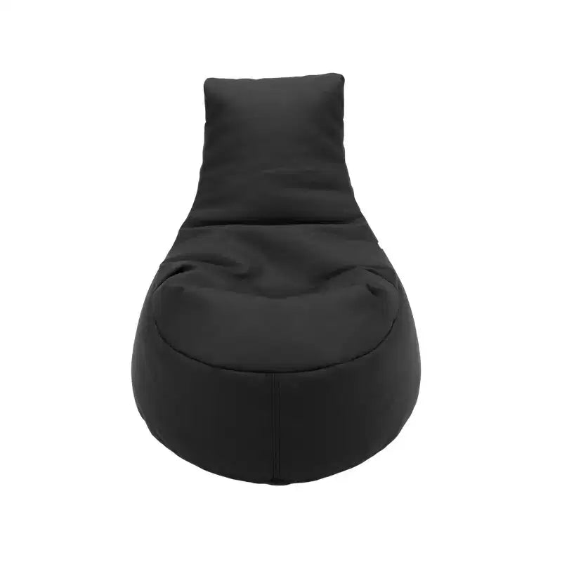 Pouf trendy per bambini Factory Direct Partners