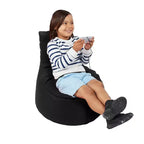 Pouf trendy per bambini Factory Direct Partners