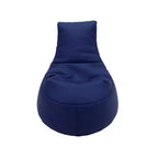 Pouf trendy per bambini Factory Direct Partners