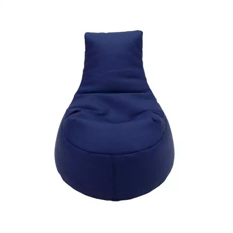 Pouf trendy per bambini Factory Direct Partners