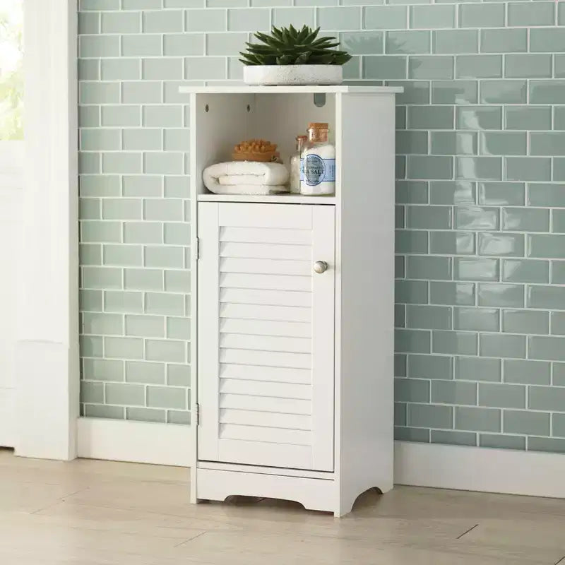 BrylaneHome Louvre Furniture Collection