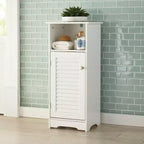 BrylaneHome Louvre Furniture Collection