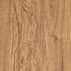 Danya B. 24.25x17.7 Carter Tavolino Laterale Ovale a Goccia Moderno per Divano con Gamba a Piedistallo