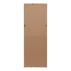 Specchio da parete a figura intera 17,5 x 49,5 Calter - Kate and Laurel