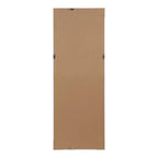 Specchio da parete a figura intera 17,5 x 49,5 Calter - Kate and Laurel