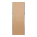Specchio da parete a figura intera 17,5 x 49,5 Calter - Kate and Laurel