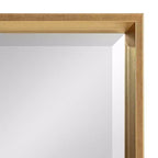 Specchio da parete a figura intera 17,5 x 49,5 Calter - Kate and Laurel