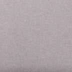 Set da pranzo moderno Baxton Studio Olympia in tessuto e legno
