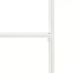 Mensole da Parete Decorative Flottanti a 3 Livelli Ciel Kate & Laurel All Things Decor 21x30