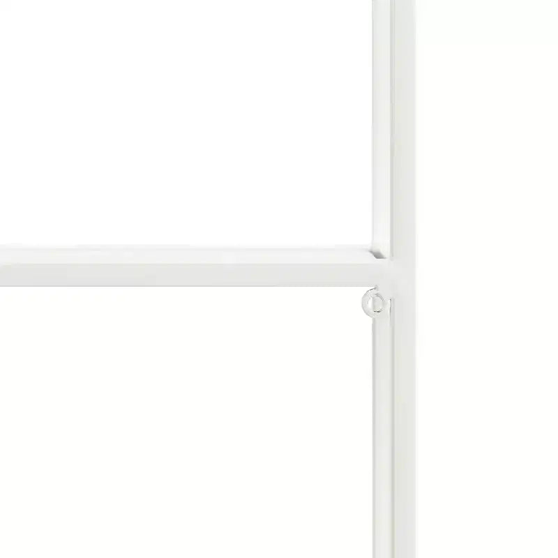 Mensole da Parete Decorative Flottanti a 3 Livelli Ciel Kate & Laurel All Things Decor 21x30