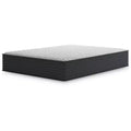 Signature Design by Ashley Hybrid 1200 Mattress