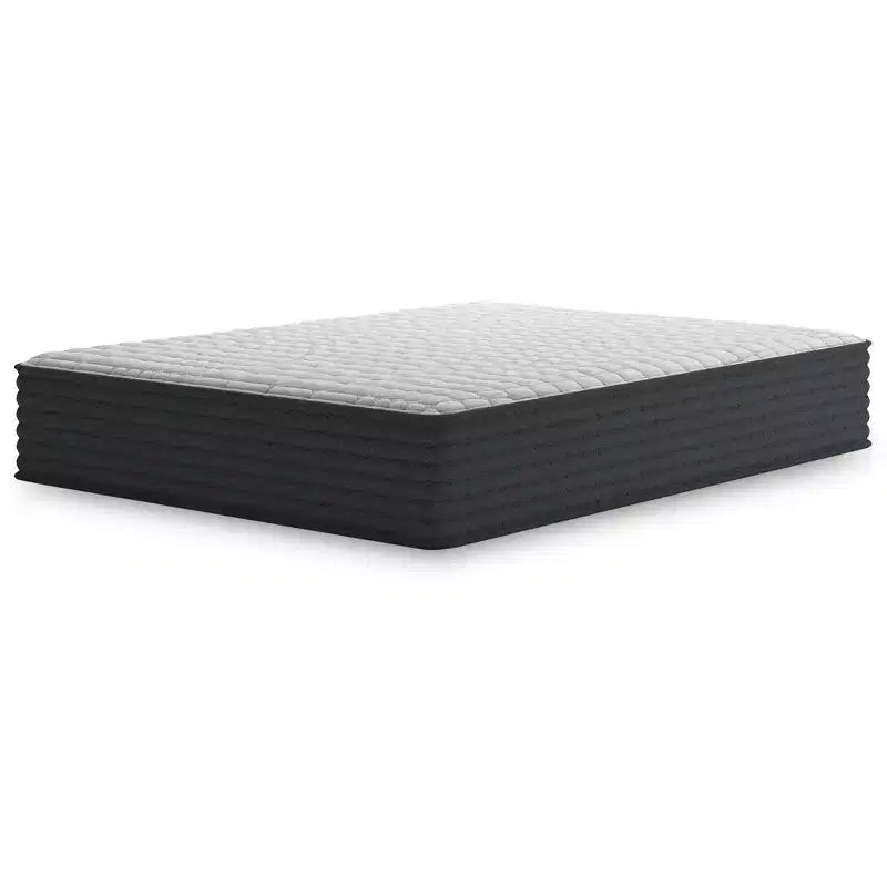 Signature Design by Ashley Hybrid 1200 Mattress