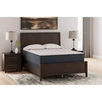 Materasso ibrido Signature Design by Ashley 1200