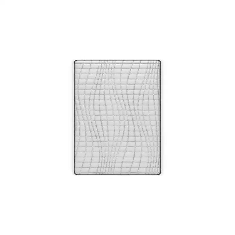 Materasso ibrido Signature Design by Ashley 1200
