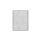 Materasso ibrido Signature Design by Ashley 1200