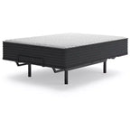 Materasso ibrido Signature Design by Ashley 1200