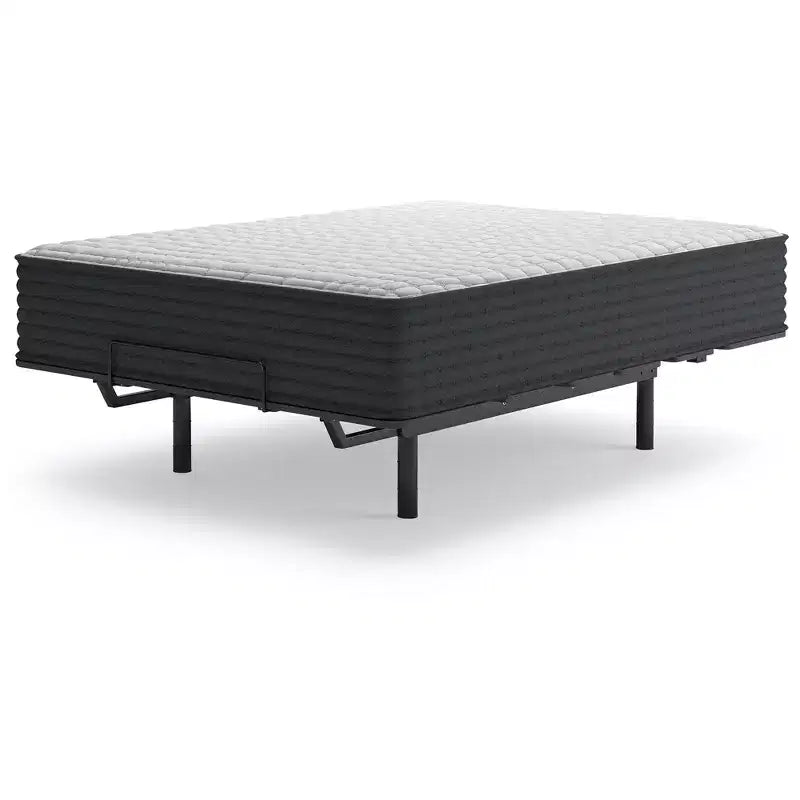 Materasso ibrido Signature Design by Ashley 1200