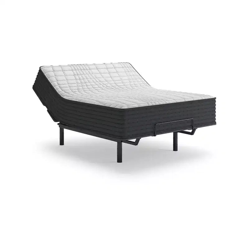 Materasso ibrido Signature Design by Ashley 1200